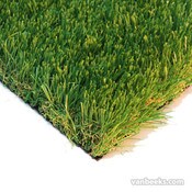 AGL Kent Artificial Turf preview